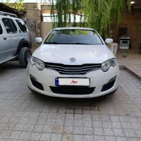 ام جی ۵۵۰ ۲۰۱۱ معاوضه با واحد