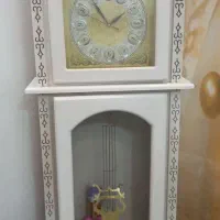ساعت