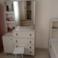 سرویس خواب نوجوان