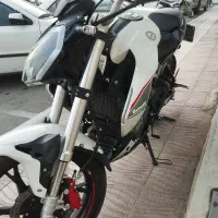 بنلی180s|موتورسیکلت|میبد, |دیوار