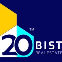 فروش-زمین-مسکونی-235-متری-سند-تکبرگ-لله-وچه-سر