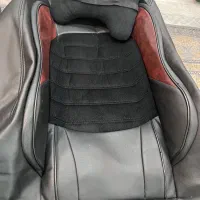 روکش صندلی دنا|قطعات یدکی و لوازم جانبی|شوشتر, |دیوار