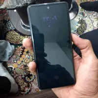 گوشی A52 حافظه 256 گیگ ساخت ویتنام