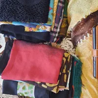 روسری وشال