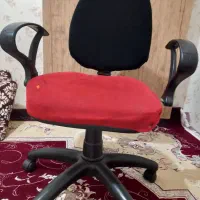 صندلی|صندلی و نیمکت|الوند, |دیوار