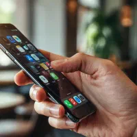 فروش و تعمیرات تخصصی لپ تاپ و کامپیوتر در رشت|خدمات رایانه‌ای و موبایل|سنگر, |دیوار