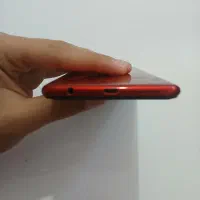 2 عدد گوشی|موبایل|همدان, |دیوار