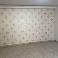 ۴۵ متر / دامپزشکی / زیرقیمت منطقه|فروش آپارتمان|تهران, زنجان جنوبی|دیوار