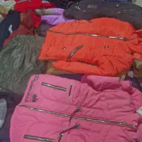 حراج کاپیشن۳۰۰تا۶۰۰تومان