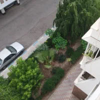 مجتمع هما آپارتمان ۷۲ متری|اجارهٔ آپارتمان|کرج, اسدآباد|دیوار
