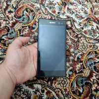 گوشی سونی مدل XPERIA|موبایل|تهران, مهرآباد جنوبی|دیوار