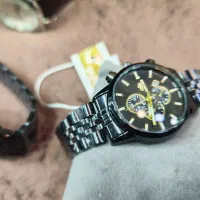 ساعت|ساعت|اهواز, امانیه|دیوار