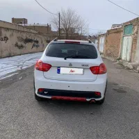 کوییکR  ۱۴۰۰. بیرنگ|خودرو سواری و وانت|شاهین دژ, |دیوار