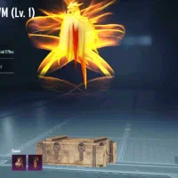 پابجی|کنسول، بازی ویدئویی و آنلاین|ارومیه, |دیوار