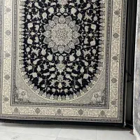 فرش لیلیوم کیفیت بالا وطرحهایی زیبا وفوق العاده/+|فرش|برازجان, |دیوار