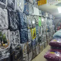 دوشنبه های طلایی|سرویس روتختی|کرج, بنیاد|دیوار