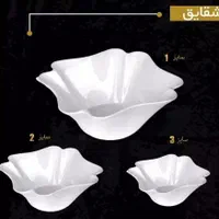 تولیدی ظروف سرامیکی عمده|ظروف سرو و پذیرایی|تهران, آذری|دیوار