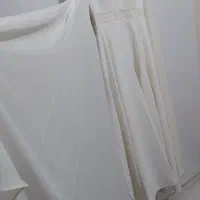 لباس فرمالیته و عقد|لباس|شیراز, شهرک جماران|دیوار