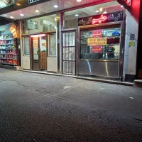 مغازه۳۴متربر یوسف اباد محدود ولیعصر فتحی شقاقی