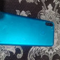 گوشی سامسونگ M11|موبایل|شهریار, کهنز|دیوار