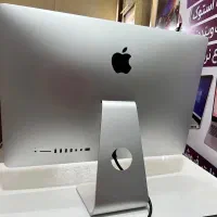 آی مک ۲۷ اینچ /گرافیک gforce/نمایشگر ۲k