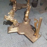 میز ناهار خوری بدون صندلی