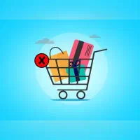 استخدام فروشنده