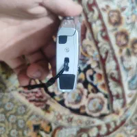 دوربین کنون پاورشات a2500|دوربین عکاسی و فیلمبرداری|حمیدیا, |دیوار