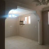 آپارتمان ۱خوابه دیلمان