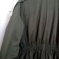 کاپشن زنانه