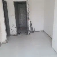 پیشفروش آپارتمان۱۳۲متری تکواحد سند رازی گاز|فروش آپارتمان|رشت, قاسمیه|دیوار