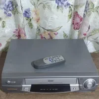ویدئو ال جی