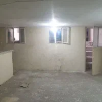 خانه اجاره ای|اجارهٔ خانه و ویلا|تهران, مسعودیه|دیوار