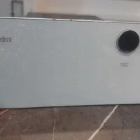 موبایل ردمی 13c معاوضه با اکانت فری فایر|موبایل|مشهد, جاهد شهر|دیوار