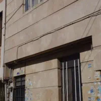 منزل مجردی و کارگاه خیاطی وغیره