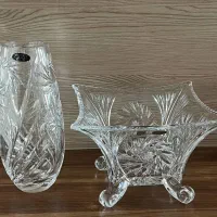 دکوری کریستال