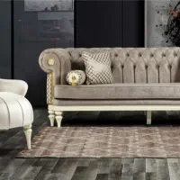 تعمیرات .مبلمان .هیراد|خدمات پیشه و مهارت|ایلام, |دیوار