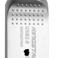 یک عدد فلش  پیدا شده