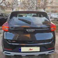 ایکس ۲۲ اتومات