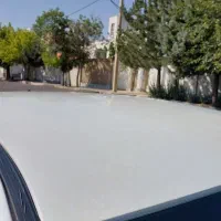 ۲۰۶ دوگانه سوز|خودرو سواری و وانت|زنجان, |دیوار