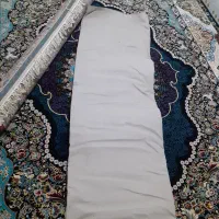 موکت در حد نو پالاز|موکت|نورآباد, |دیوار