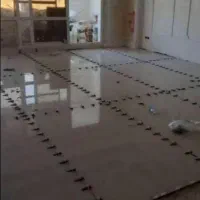 کاشی کاری و سنگ کاری ،تخریب|خدمات پیشه و مهارت|تهران, دکتر هوشیار|دیوار