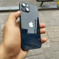 ایفون 13نرمال