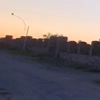 باغ-1500متری-پردیسان