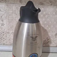 فلاکس استیل