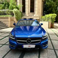اجاره بنز bmw