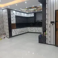 منزل ویلایی ۲۰۰ متری،بازسازی شده،سه خوابه مستردار|فروش خانه و ویلا|شیراز, غدیر جنوبی|دیوار