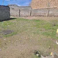 زمین-مسکونی-ب-متراژ-220متر
