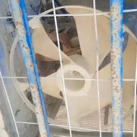 فن24هزار1500 فن18هزار1200 فن12هزار1میلیون