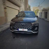 تیگو7 پرو پرمیوم